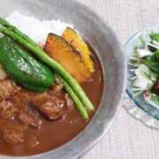 ヒメ日記 2025/09/13 18:09 投稿 ひまわり 熟女デリヘル倶楽部