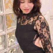 ヒメ日記 2025/09/14 08:39 投稿 ひまわり 熟女デリヘル倶楽部