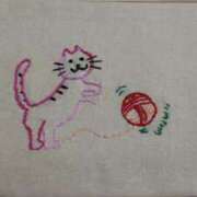 ヒメ日記 2025/09/14 22:30 投稿 ひまわり 熟女デリヘル倶楽部