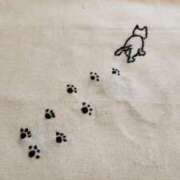 ヒメ日記 2025/09/15 14:04 投稿 ひまわり 熟女デリヘル倶楽部