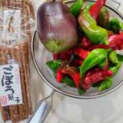 ヒメ日記 2025/09/16 19:20 投稿 ひまわり 熟女デリヘル倶楽部