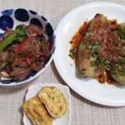 ヒメ日記 2025/09/16 20:34 投稿 ひまわり 熟女デリヘル倶楽部