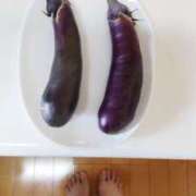 ヒメ日記 2025/09/17 07:01 投稿 ひまわり 熟女デリヘル倶楽部