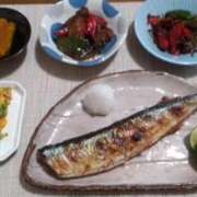 ヒメ日記 2025/09/17 17:33 投稿 ひまわり 熟女デリヘル倶楽部