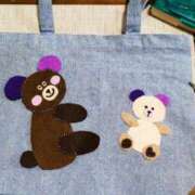 ヒメ日記 2025/09/17 21:42 投稿 ひまわり 熟女デリヘル倶楽部