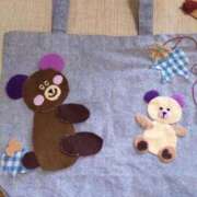 ヒメ日記 2025/09/18 09:12 投稿 ひまわり 熟女デリヘル倶楽部