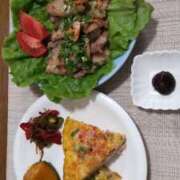 ヒメ日記 2025/09/18 18:02 投稿 ひまわり 熟女デリヘル倶楽部