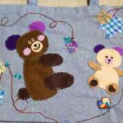 ヒメ日記 2025/09/18 20:22 投稿 ひまわり 熟女デリヘル倶楽部