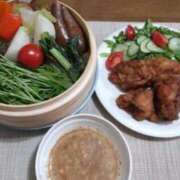 ヒメ日記 2025/09/19 18:16 投稿 ひまわり 熟女デリヘル倶楽部