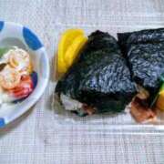 ヒメ日記 2025/09/20 20:27 投稿 ひまわり 熟女デリヘル倶楽部