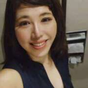 ヒメ日記 2025/09/21 15:17 投稿 ひまわり 熟女デリヘル倶楽部