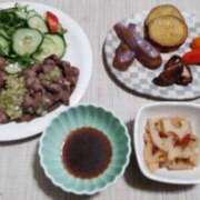 ヒメ日記 2025/09/21 17:54 投稿 ひまわり 熟女デリヘル倶楽部