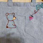 ヒメ日記 2025/09/21 19:36 投稿 ひまわり 熟女デリヘル倶楽部