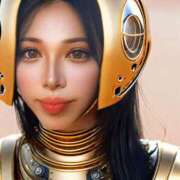 ヒメ日記 2025/09/22 13:55 投稿 ひまわり 熟女デリヘル倶楽部