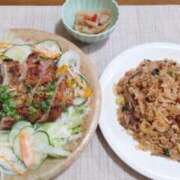 ヒメ日記 2025/09/22 17:54 投稿 ひまわり 熟女デリヘル倶楽部