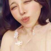 ヒメ日記 2025/09/23 12:06 投稿 ひまわり 熟女デリヘル倶楽部