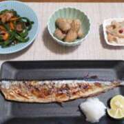 ヒメ日記 2025/09/23 17:51 投稿 ひまわり 熟女デリヘル倶楽部