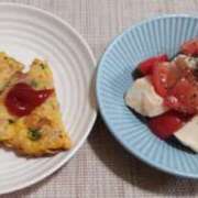 ヒメ日記 2025/09/25 20:45 投稿 ひまわり 熟女デリヘル倶楽部