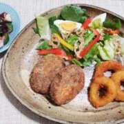 ヒメ日記 2025/09/26 17:48 投稿 ひまわり 熟女デリヘル倶楽部