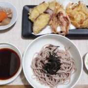 ヒメ日記 2025/09/29 17:48 投稿 ひまわり 熟女デリヘル倶楽部