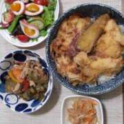 ヒメ日記 2025/09/30 17:52 投稿 ひまわり 熟女デリヘル倶楽部