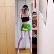 ヒメ日記 2025/10/02 06:31 投稿 ひまわり 熟女デリヘル倶楽部