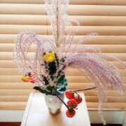 ヒメ日記 2025/10/02 11:17 投稿 ひまわり 熟女デリヘル倶楽部