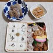 ヒメ日記 2025/10/02 18:07 投稿 ひまわり 熟女デリヘル倶楽部