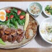 ヒメ日記 2025/10/03 18:17 投稿 ひまわり 熟女デリヘル倶楽部