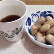 ヒメ日記 2025/10/04 14:21 投稿 ひまわり 熟女デリヘル倶楽部