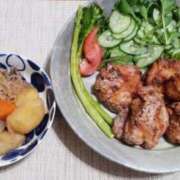 ヒメ日記 2025/10/04 18:09 投稿 ひまわり 熟女デリヘル倶楽部