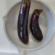 ヒメ日記 2025/10/05 06:47 投稿 ひまわり 熟女デリヘル倶楽部