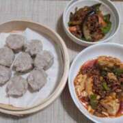 ヒメ日記 2025/10/05 17:35 投稿 ひまわり 熟女デリヘル倶楽部