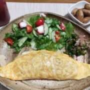 ヒメ日記 2025/10/06 17:40 投稿 ひまわり 熟女デリヘル倶楽部