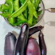 ヒメ日記 2025/10/07 21:04 投稿 ひまわり 熟女デリヘル倶楽部