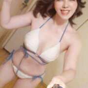 ヒメ日記 2025/10/08 07:25 投稿 ひまわり 熟女デリヘル倶楽部