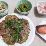 ヒメ日記 2025/10/08 17:51 投稿 ひまわり 熟女デリヘル倶楽部