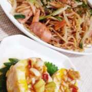 ヒメ日記 2025/10/20 18:53 投稿 ひまわり 熟女デリヘル倶楽部