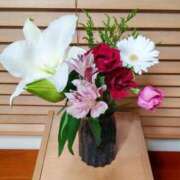 ヒメ日記 2025/10/22 16:54 投稿 ひまわり 熟女デリヘル倶楽部