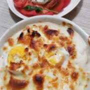 ヒメ日記 2025/10/23 18:16 投稿 ひまわり 熟女デリヘル倶楽部