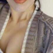 ヒメ日記 2025/10/25 09:29 投稿 ひまわり 熟女デリヘル倶楽部