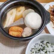 ヒメ日記 2025/10/25 18:11 投稿 ひまわり 熟女デリヘル倶楽部