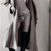 ヒメ日記 2025/10/26 09:52 投稿 ひまわり 熟女デリヘル倶楽部