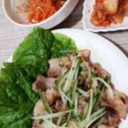 ヒメ日記 2025/10/27 18:07 投稿 ひまわり 熟女デリヘル倶楽部