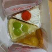 ヒメ日記 2025/10/28 17:53 投稿 ひまわり 熟女デリヘル倶楽部