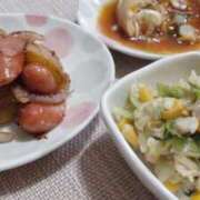 ヒメ日記 2025/10/28 20:02 投稿 ひまわり 熟女デリヘル倶楽部