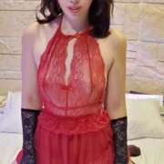 ヒメ日記 2025/10/29 10:38 投稿 ひまわり 熟女デリヘル倶楽部