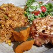 ヒメ日記 2025/10/29 18:43 投稿 ひまわり 熟女デリヘル倶楽部