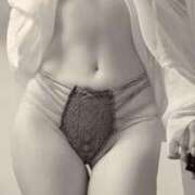 ヒメ日記 2025/10/30 06:50 投稿 ひまわり 熟女デリヘル倶楽部