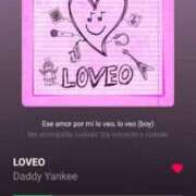 ヒメ日記 2025/10/30 16:13 投稿 ひまわり 熟女デリヘル倶楽部